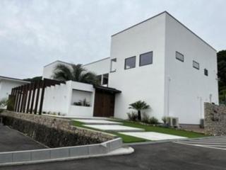 Onomichi Villa Ayah - Vacation STAY 53618v - Onomichi - 1