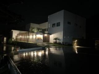 Onomichi Villa Ayah - Vacation STAY 53618v - Onomichi - 9