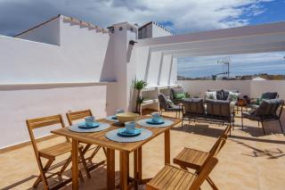 Mare by La Pita - Central Premium Apartment with Terrace - 8