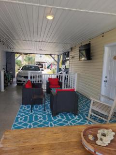 Worth Every Penny - Myrtle Beach - 7