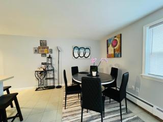 Sherizee Home - Marblehead - 4