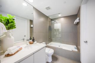 MonteCarlo Miami Beach - 5