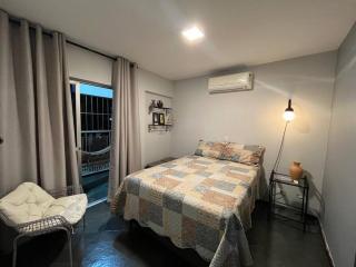 Milano! 3 quartos Espaçoso! Próximo a Parques Shoppings hospitais e mercados! - Goiânia - 9