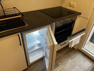 Cozy Central Apartments in Bergisch Gladbach - Bergisch Gladbach - 5