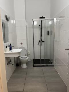 Cozy Central Apartments in Bergisch Gladbach - Bergisch Gladbach - 4