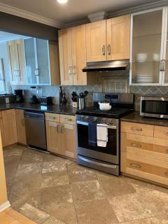 Ocean View condos - 3
