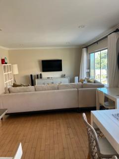 Ocean View condos - 1