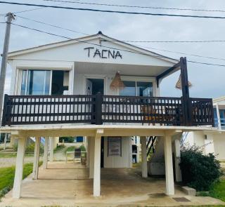 Chalet de plage, authentique ! - Gruissan - 7