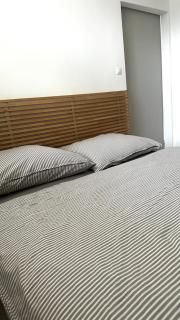 Central Spa Studio - 1