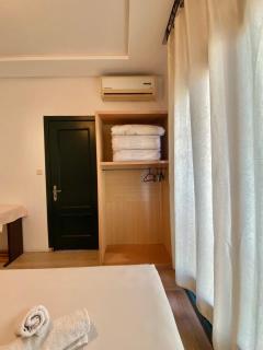 Hotel Andalucia - Chefchaouen - 5