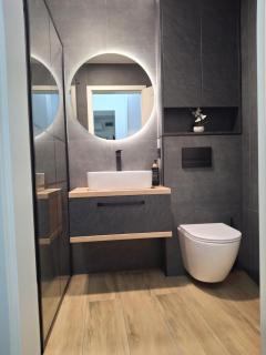 VaLi HOUSE - Sibiu - 4