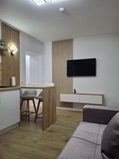 VaLi HOUSE - Sibiu - 6