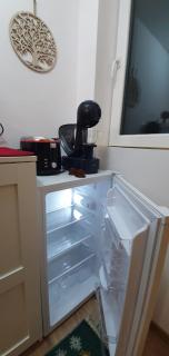 Studio Glossa - Deva - 7