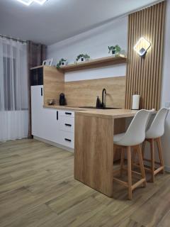 VaLi HOUSE - Sibiu - 7