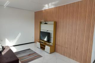 Casa de temporada Guriri com Piscina - Cod 34 - São Mateus - 6