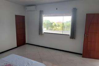 Casa de temporada Guriri com Piscina - Cod 34 - São Mateus - 4