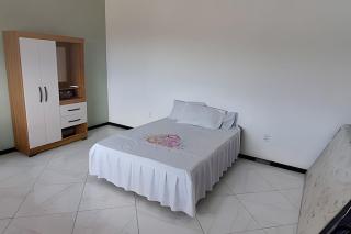 Casa de temporada Guriri com Piscina - Cod 34 - São Mateus - 2