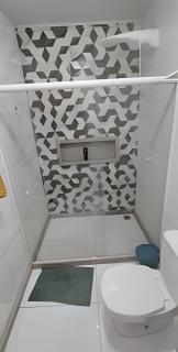 Casa de temporada Guriri com Piscina - Cod 34 - São Mateus - 5