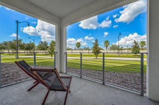 Storey Lake Resort 1059 - Hosted by Top Villas - 9