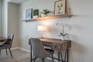 Storey Lake Resort 1059 - Hosted by Top Villas - 5