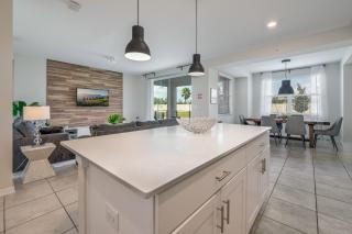 Storey Lake Resort 1059 - Hosted by Top Villas - 2