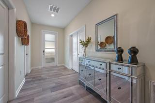 Dream Disney Getaway Private Pool Hot Tub Games Room. Book Now SLR 1120 - Kissimmee - 5