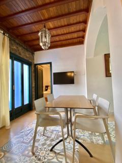 Hotel Andalucia - Chefchaouen - 4