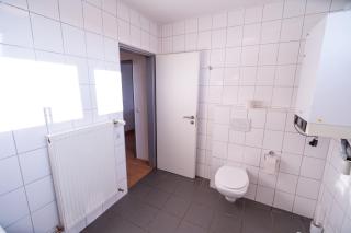 ATRIUM -großzügige Wohnung CORNELIUS - 1