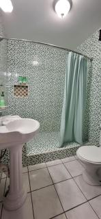 Harbour View Boutique Hotel & Wellness Retreat - Belize City - 8