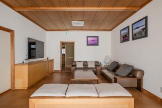 Private Inn Kazu - Vacation STAY 56401v - Abuta - 5
