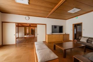Private Inn Kazu - Vacation STAY 56401v - Abuta - 4