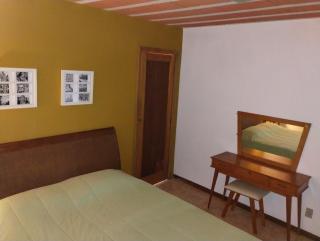 Villa Bottaro - Chalé amarelo - Nova Lima - 6