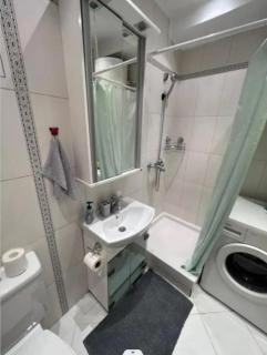Relax apartman bg - Belgrado - 9