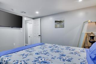 R&j apartment - 1