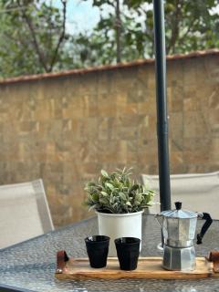 Vesuvio House - Boscoreale - 6