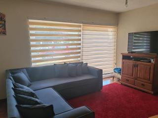 Casa central Osorno - 6