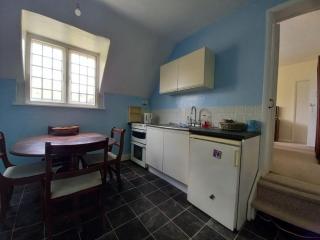 Private 1-bedroom apartment in Raynes Park - Raynes Park - 1