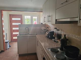 Casa central Osorno - 4