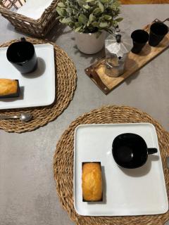Vesuvio House - Boscoreale - 8