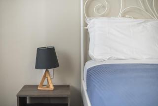 Apartment Steps From Historic Center Plaka - Atene - 8