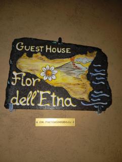 Fior dell'Etna - Pedara - 9