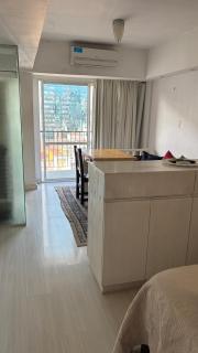 Studio en el Centro de Buenos Aires!!! - Buenos Aires - 8