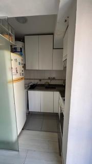Studio en el Centro de Buenos Aires!!! - Buenos Aires - 5