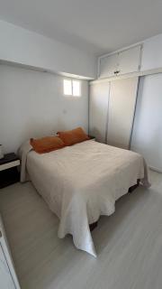 Studio en el Centro de Buenos Aires!!! - Buenos Aires - 2
