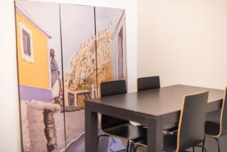 Apartment Steps From Historic Center Plaka - 3