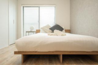 REPOS tsuruhashi - Vacation STAY 18034 - Osaca - 5