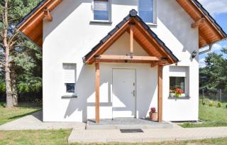 2 Bedroom Gorgeous Home In Niesulice - Niesulice - 5