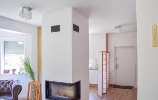 2 Bedroom Gorgeous Home In Niesulice - Niesulice - 3