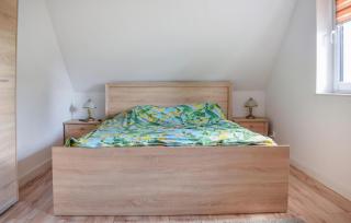 2 Bedroom Gorgeous Home In Niesulice - Niesulice - 1