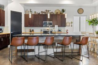 Bridgewood at Sand Hollow Resort - 8